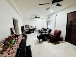 Nanyang Park (D19), Terrace #627930931